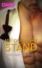 Mr. One-Night Stand: A Hot Billionaire Workplace Romance