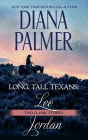 Long, Tall Texans: Leo & Long, Tall Texans: Jordan: Long, Tall Texans: Leo\Long, Tall Texans: Jordan