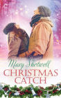 Christmas Catch: A Small-Town Christmas Romance