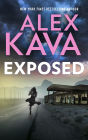 Exposed (Maggie O'Dell Series #6)