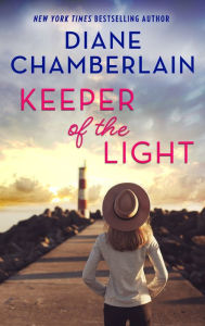Keeper of the Light (Keeper of the Light Trilogy #1)