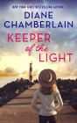 Keeper of the Light (Keeper of the Light Trilogy #1)