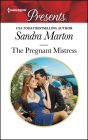 The Pregnant Mistress: A Billionaire Boss Romance