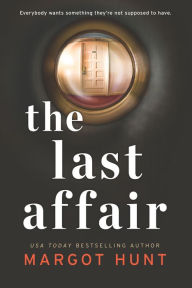 The Last Affair