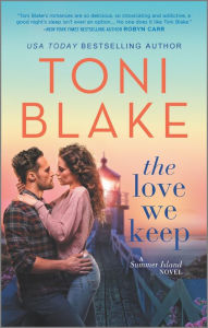 Ebooks available to download The Love We Keep