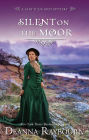 Silent on the Moor (Lady Julia Grey Series #3)