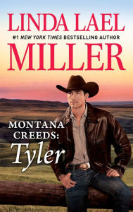 Free download of english book Montana Creeds: Tyler 9781488058646