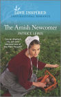 The Amish Newcomer