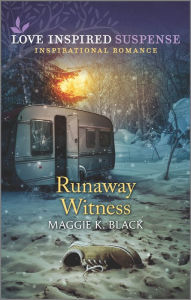 Runaway Witness