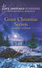 Grave Christmas Secrets