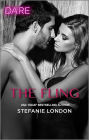 The Fling: A Scorching Hot Romance