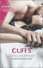 Cuffs: A Scorching Hot Romance