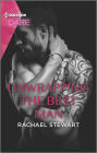 Unwrapping the Best Man: A Spicy Christmas Romance Novel