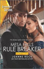 Rule Breaker