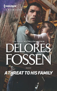 Epub books download torrent A Threat to His Family 9781335136213 PDF FB2 ePub