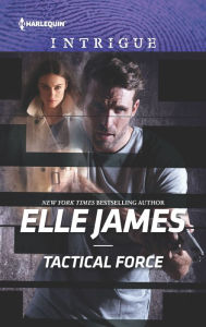 Free text ebook downloads Tactical Force English version 9781335136220