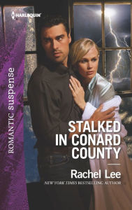 Stalked in Conard County