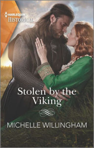 Ebook nl downloaden Stolen by the Viking