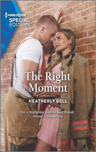Textbooks free download pdf The Right Moment in English 