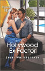 Hollywood Ex Factor