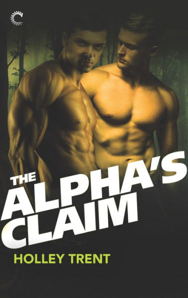 The Alpha's Claim