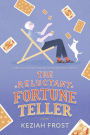 The Reluctant Fortune-Teller: A Novel