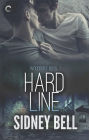 Hard Line