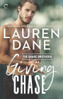 Giving Chase (Chase Brothers Series #1)