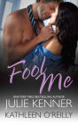 Fool Me: An Anthology