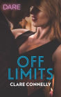Off Limits: A Hot Billionaire Workplace Romance