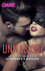 Unmasked: A Scorching Hot Romance