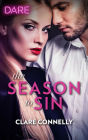 The Season to Sin: A Holiday Fling Romance