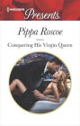 Conquering His Virgin Queen: A Contemporary Royal Romance