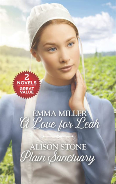 novel and emma novel and emma