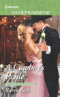 A Cowboy's Pride