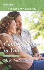 Coming Home to You: A Clean Romance