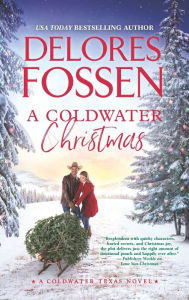 Ebooks kostenlos download pdf A Coldwater Christmas