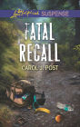 Fatal Recall