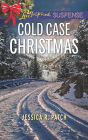 Cold Case Christmas