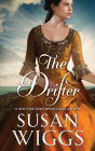 The Drifter: A 19th Century Romance