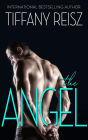 The Angel: A Sexy Romance