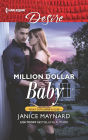 Million Dollar Baby