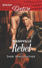 Nashville Rebel