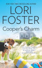 Cooper's Charm: A Novel