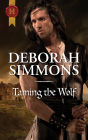 Taming the Wolf: A Medieval Romance