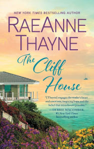 Ebooks in txt format free download The Cliff House: A Novel  9781335080455