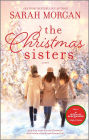 The Christmas Sisters: A Novel