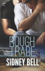Rough Trade: A Suspenseful Gay Romance