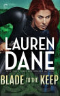 Blade to the Keep