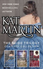 The Bride Trilogy Complete Collection: Royal's Bride\Reese's Bride\Rule's Bride